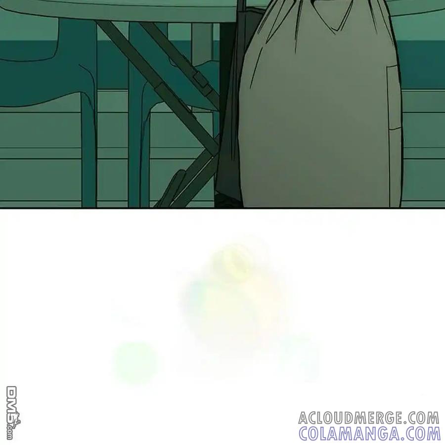 枯萎之花上的眼泪 第54话 第153页