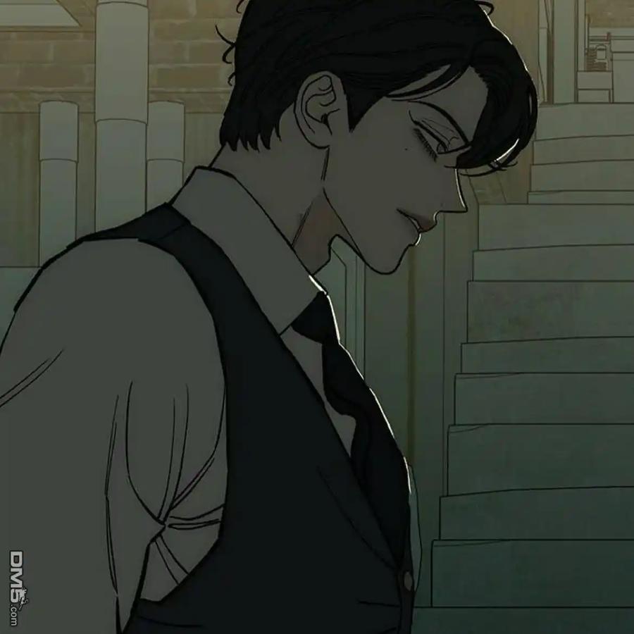 枯萎之花上的眼泪 第54话 第219页