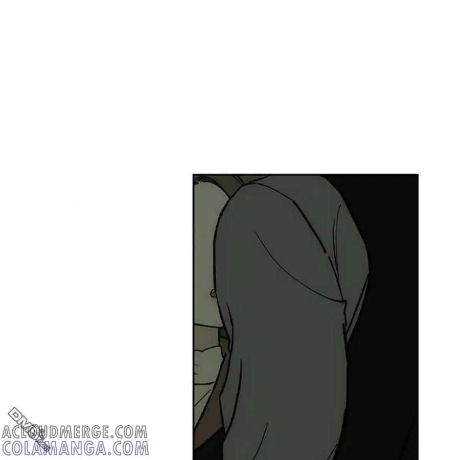 枯萎之花上的眼泪 第54话 第161页