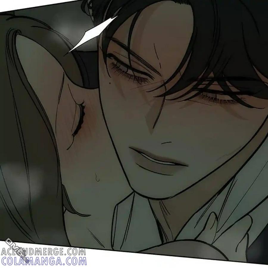 枯萎之花上的眼泪 第54话 第61页