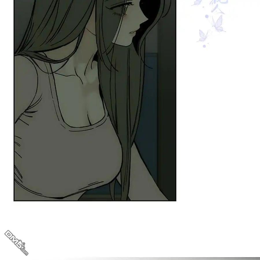 枯萎之花上的眼泪 第54话 第3页