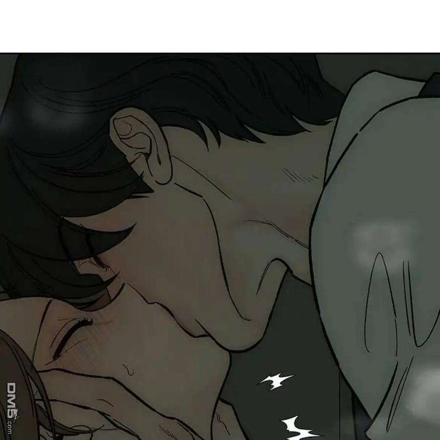 枯萎之花上的眼泪 第54话 第14页