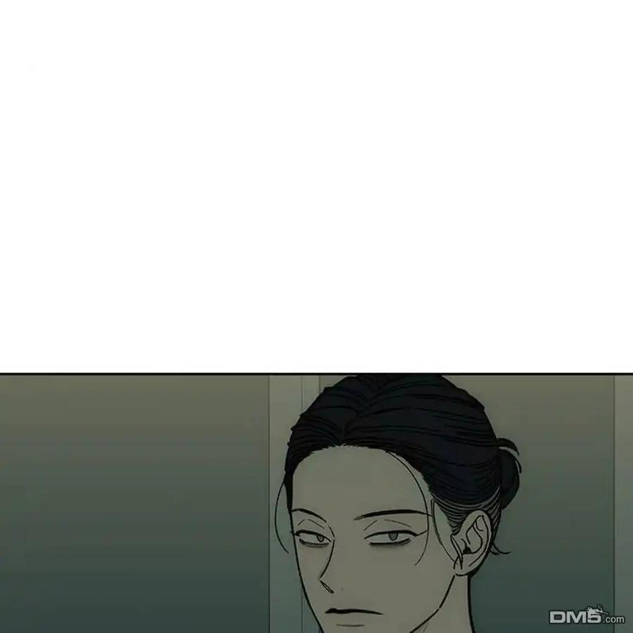 枯萎之花上的眼泪 第54话 第94页