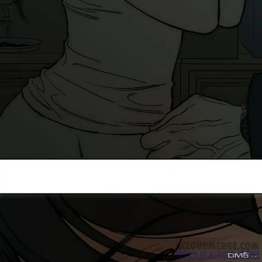 枯萎之花上的眼泪 第54话 第57页