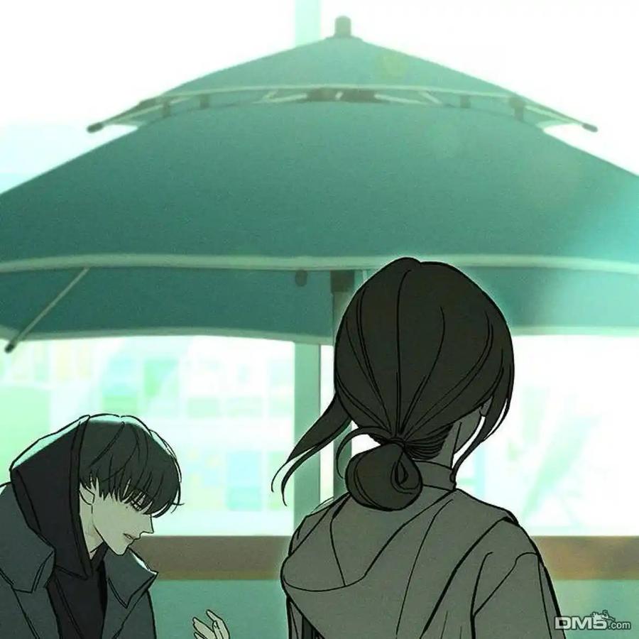 枯萎之花上的眼泪 第54话 第143页