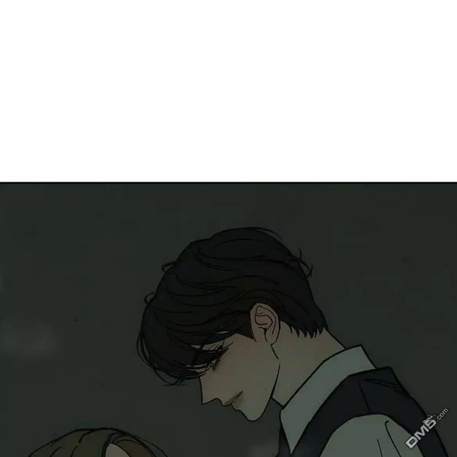 枯萎之花上的眼泪 第54话 第38页