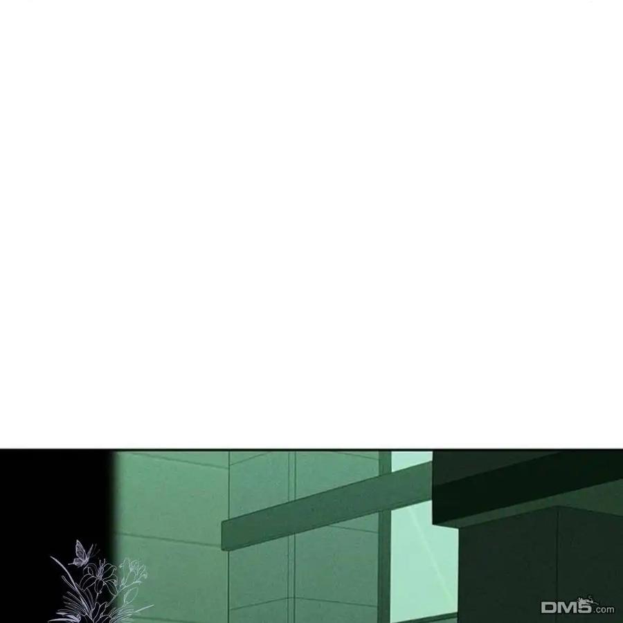 枯萎之花上的眼泪 第55话 第172页