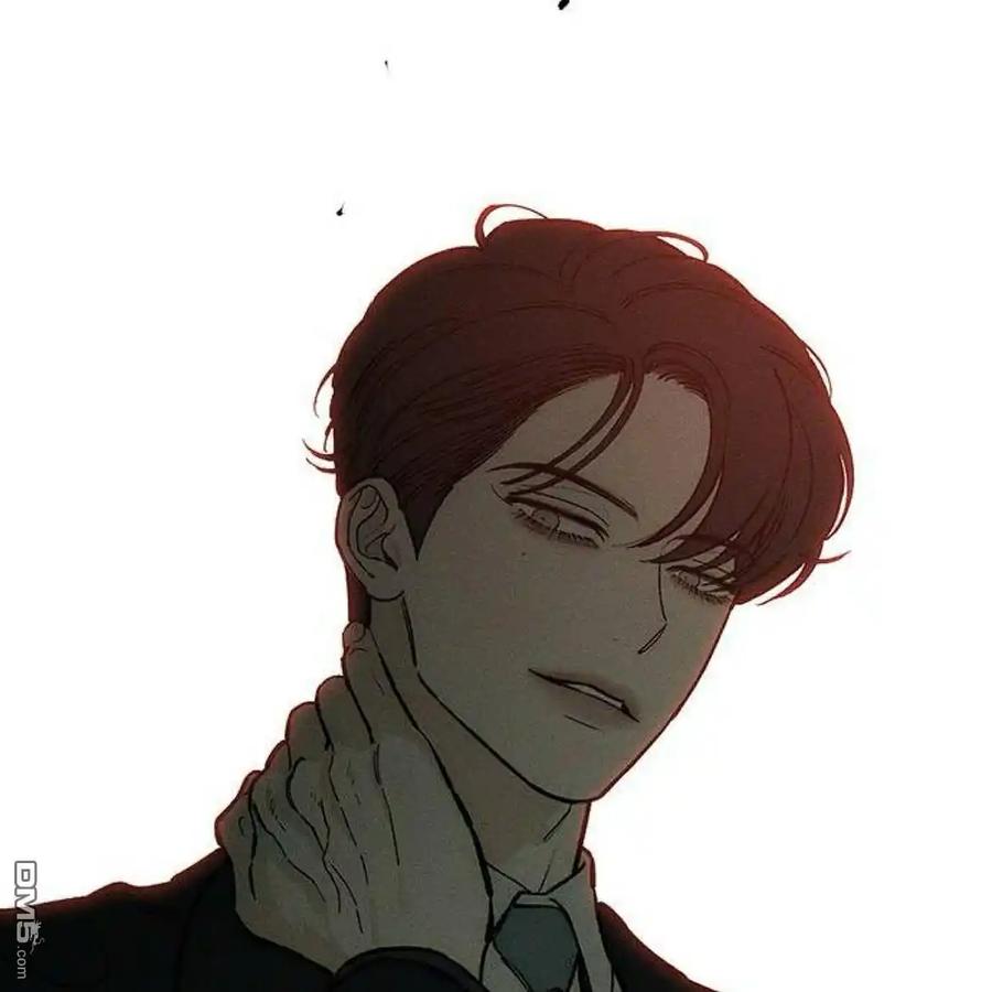 枯萎之花上的眼泪 第55话 第132页