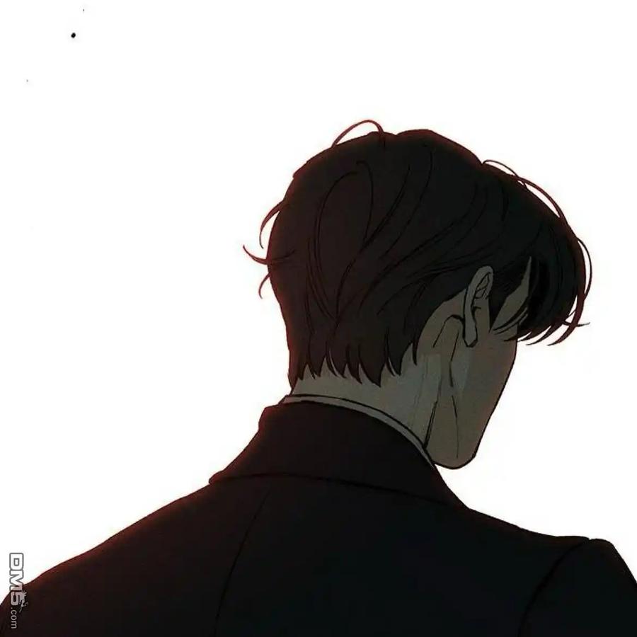枯萎之花上的眼泪 第55话 第195页