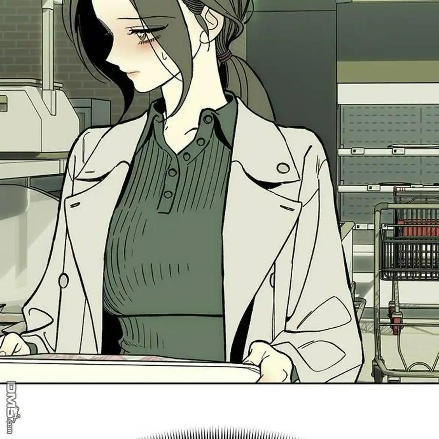 枯萎之花上的眼泪 第55话 第51页