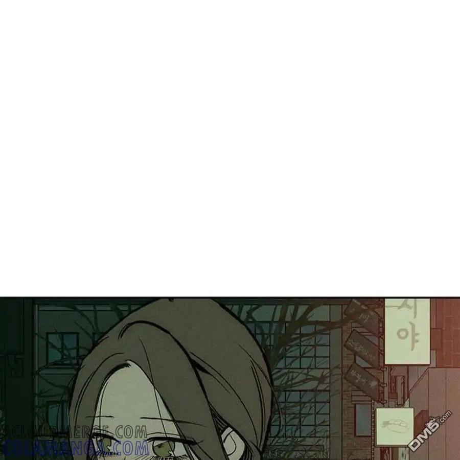 枯萎之花上的眼泪 第55话 第129页