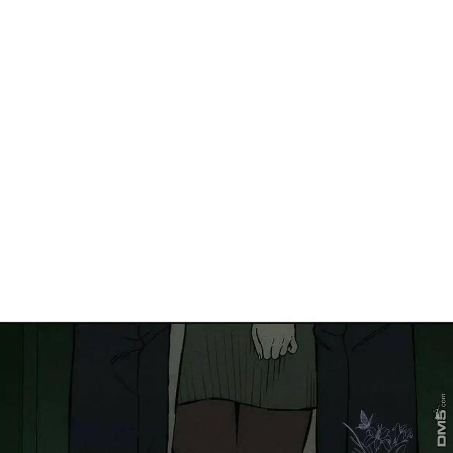 枯萎之花上的眼泪 第55话 第200页