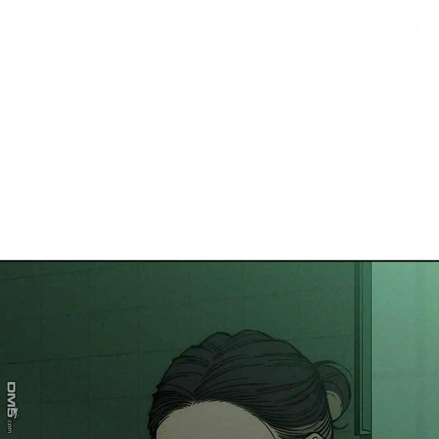 枯萎之花上的眼泪 第55话 第174页