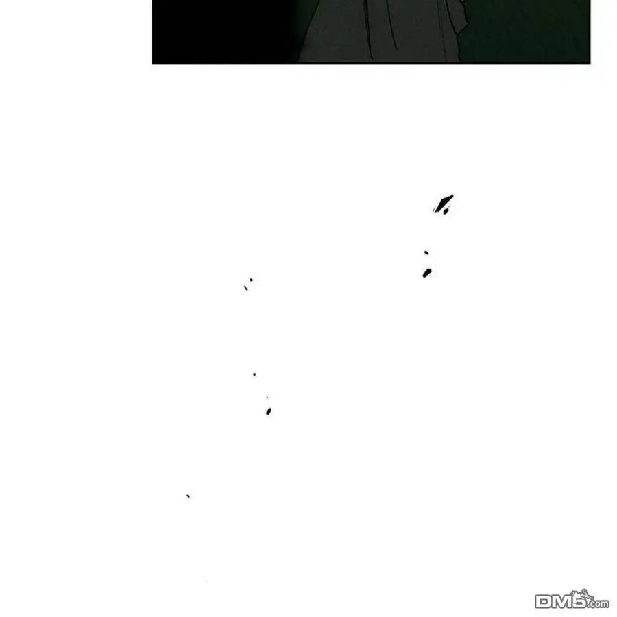 枯萎之花上的眼泪 第55话 第194页