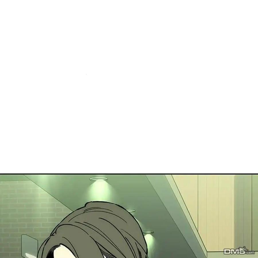 枯萎之花上的眼泪 第55话 第50页