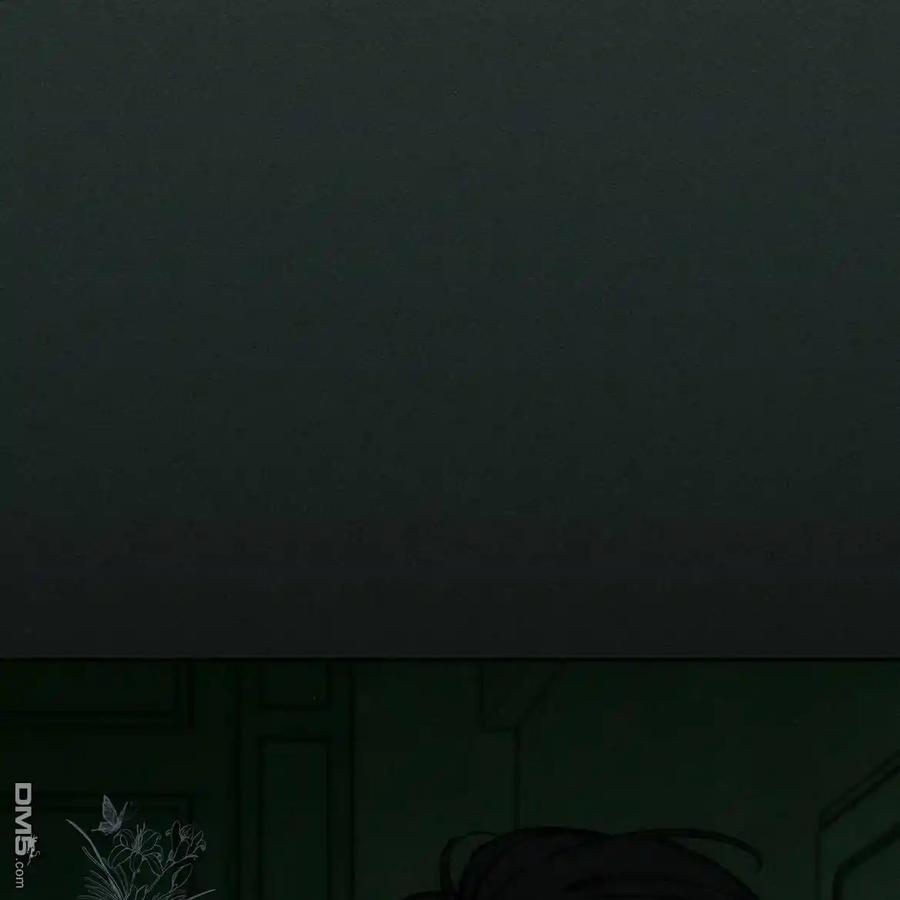枯萎之花上的眼泪 第55话 第216页