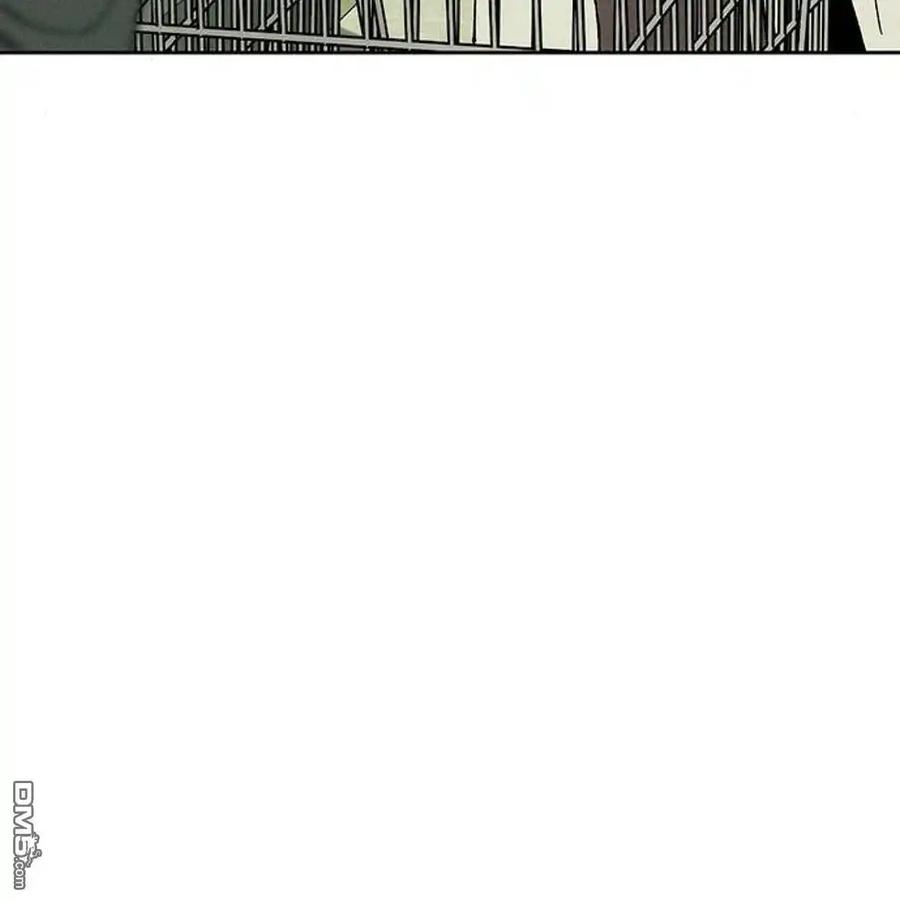 枯萎之花上的眼泪 第55话 第34页