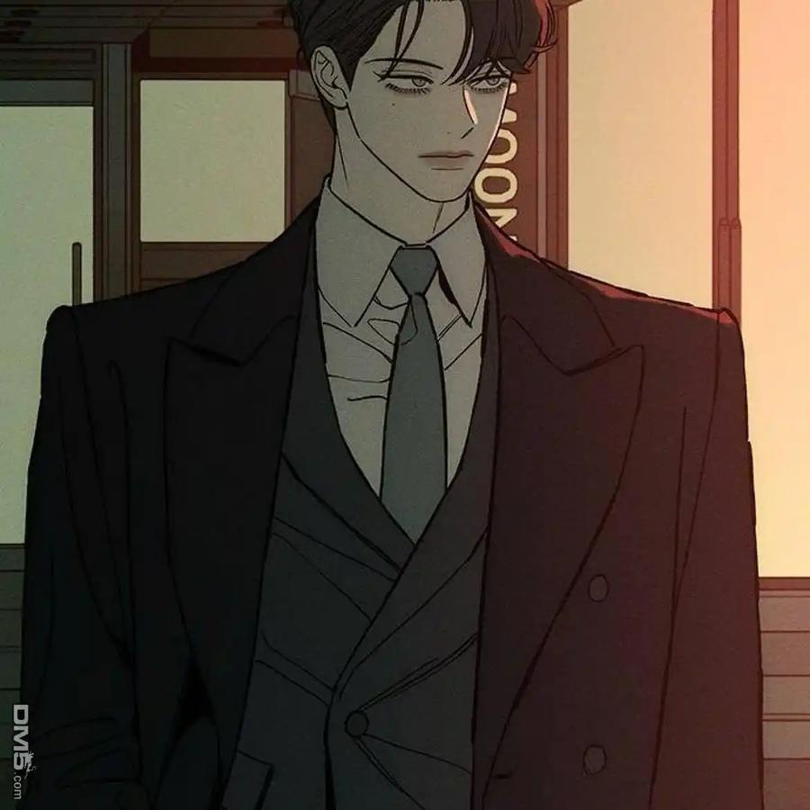 枯萎之花上的眼泪 第55话 第100页