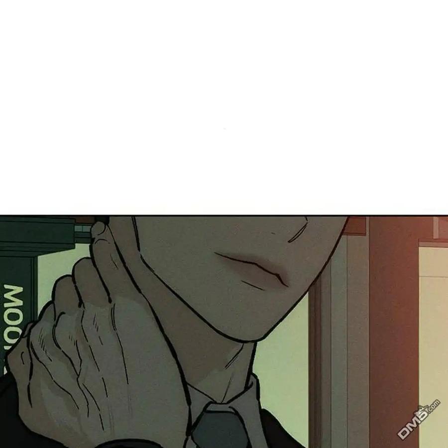 枯萎之花上的眼泪 第55话 第135页