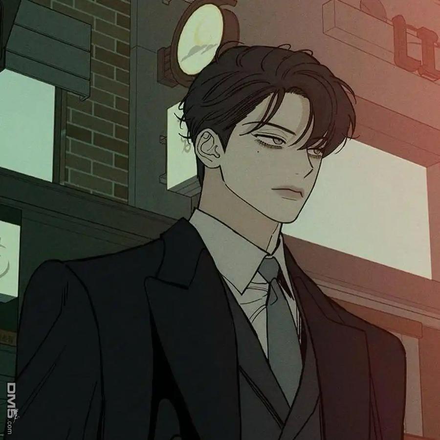 枯萎之花上的眼泪 第55话 第87页