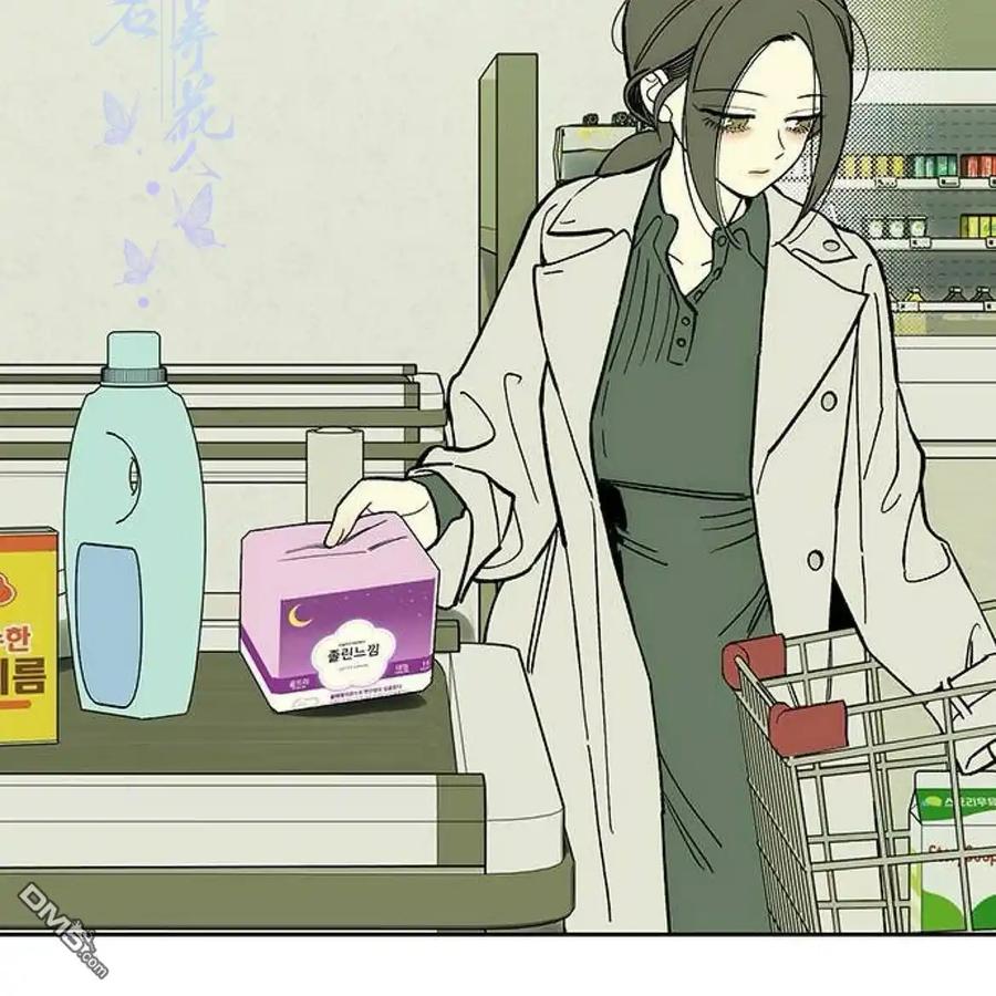 枯萎之花上的眼泪 第55话 第66页