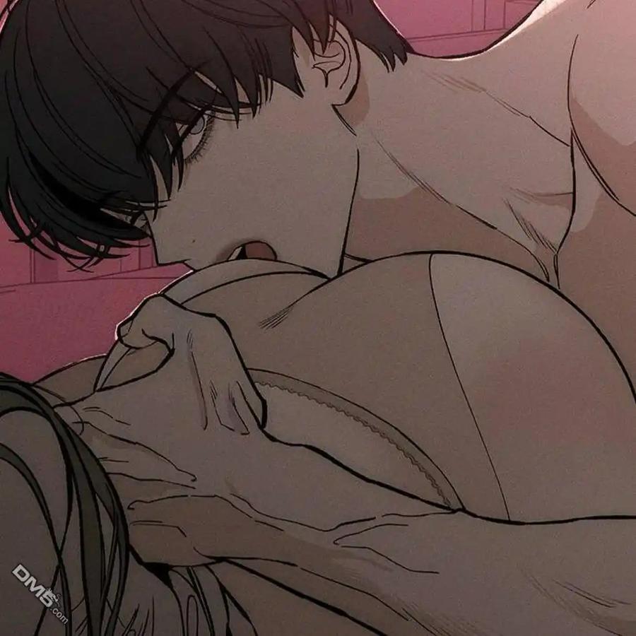 枯萎之花上的眼泪 第55话 第140页