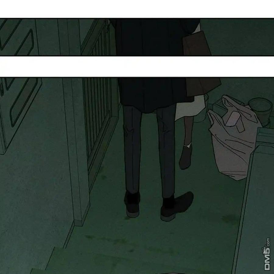 枯萎之花上的眼泪 第55话 第178页