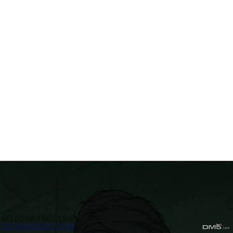 枯萎之花上的眼泪 第55话 第205页