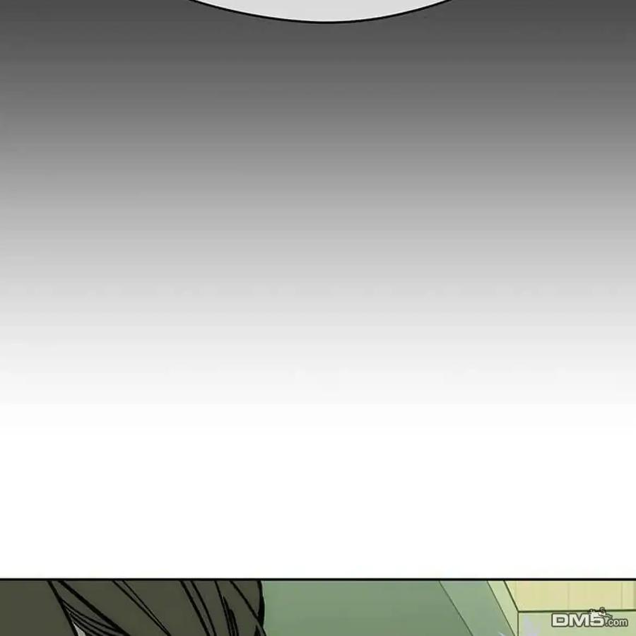 枯萎之花上的眼泪 第55话 第59页