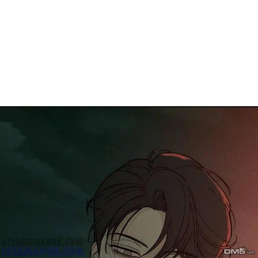 枯萎之花上的眼泪 第55话 第109页