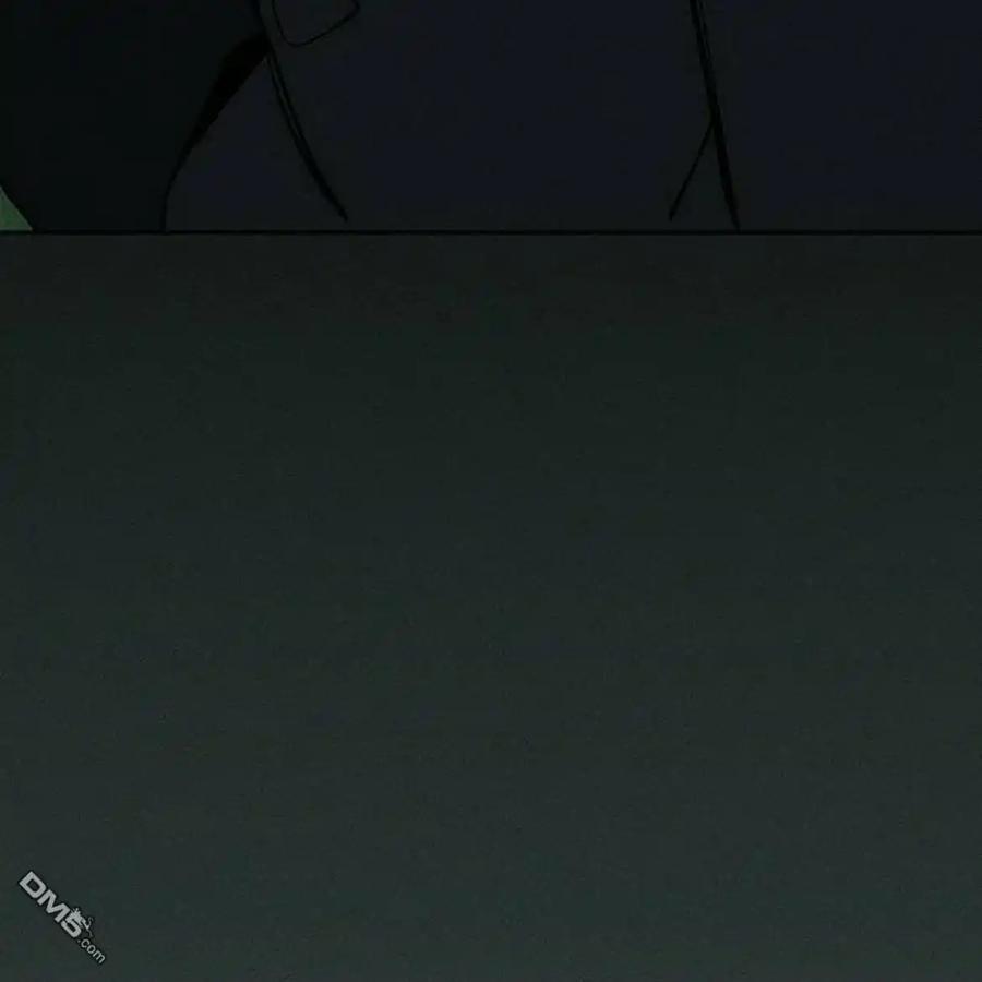 枯萎之花上的眼泪 第55话 第219页
