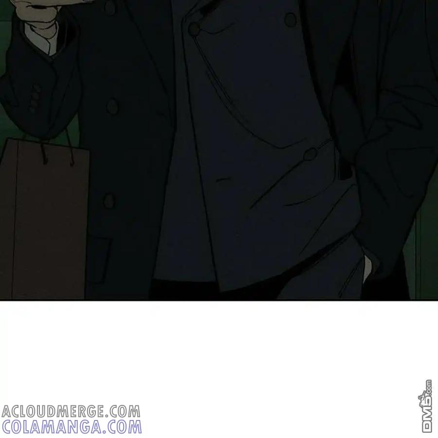 枯萎之花上的眼泪 第55话 第189页