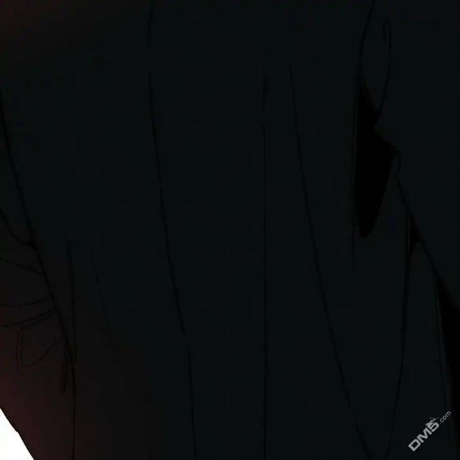 枯萎之花上的眼泪 第55话 第196页
