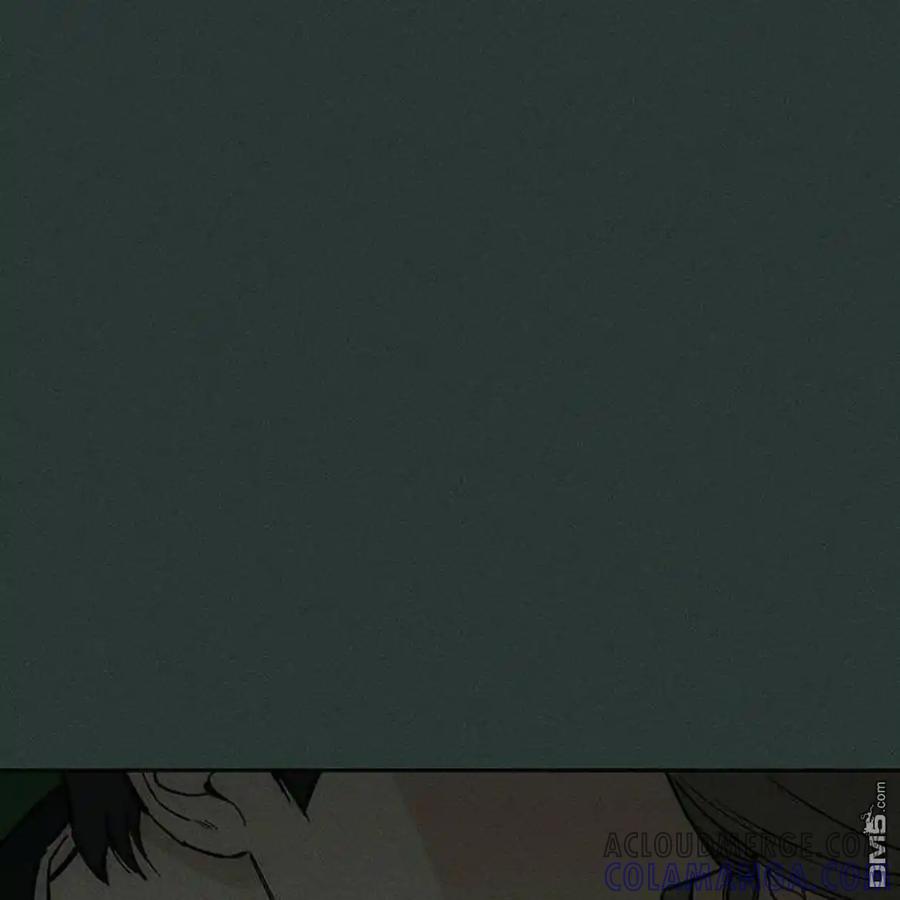 枯萎之花上的眼泪 第55话 第213页