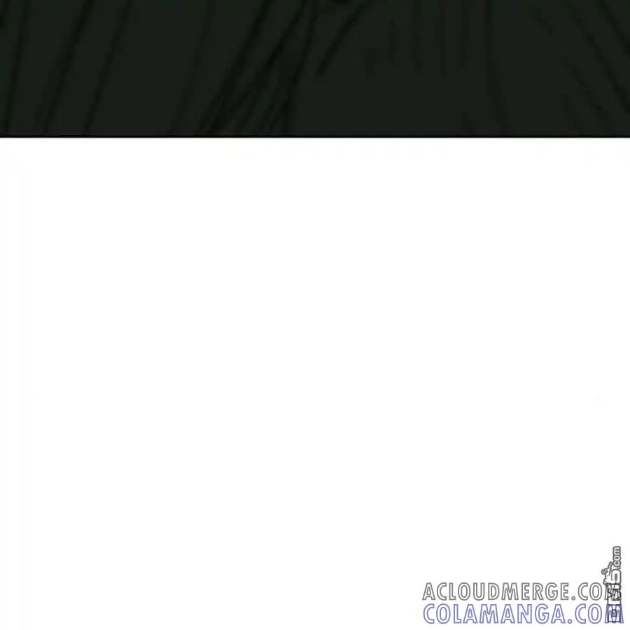 枯萎之花上的眼泪 第56话 第165页
