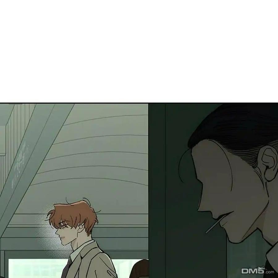 枯萎之花上的眼泪 第56话 第211页