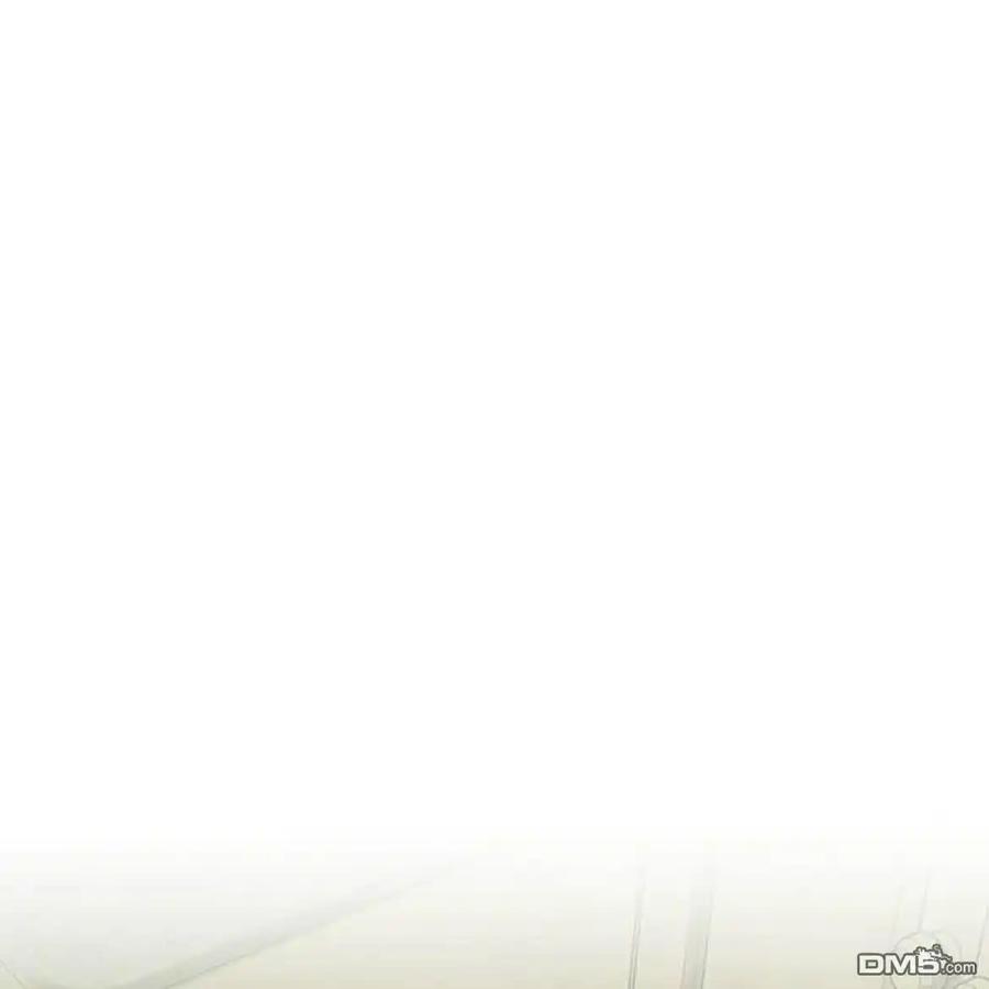 枯萎之花上的眼泪 第56话 第134页