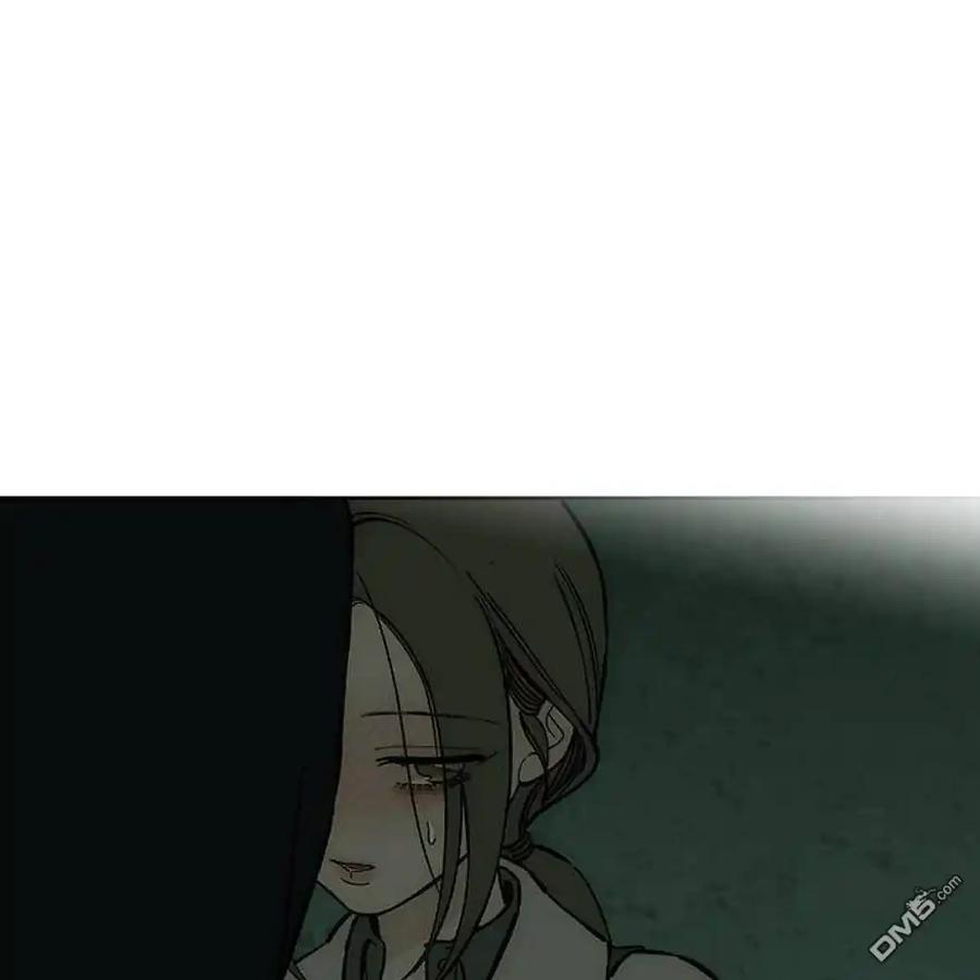 枯萎之花上的眼泪 第56话 第8页
