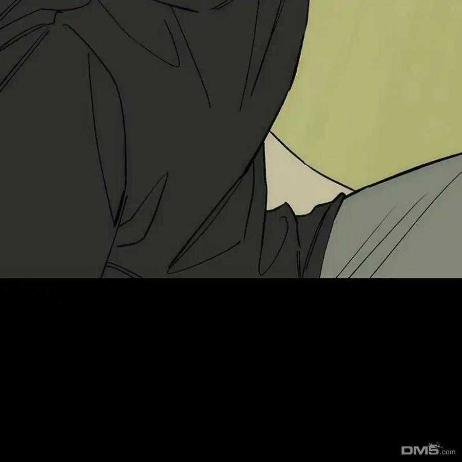枯萎之花上的眼泪 第56话 第114页