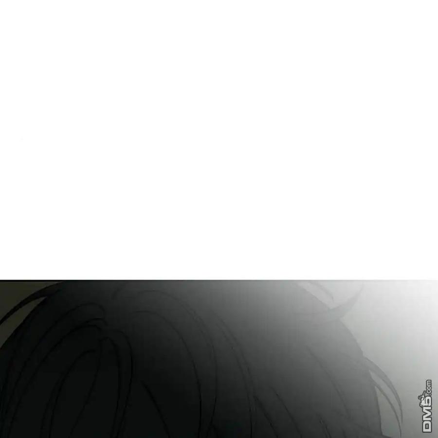 枯萎之花上的眼泪 第56话 第163页