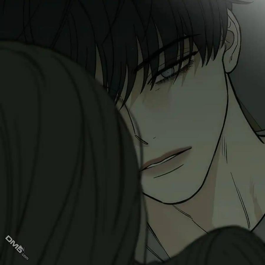 枯萎之花上的眼泪 第56话 第164页