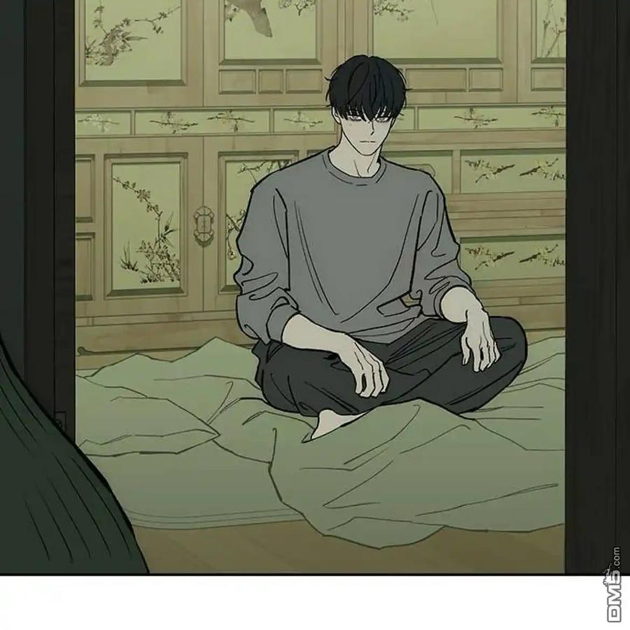 枯萎之花上的眼泪 第56话 第144页