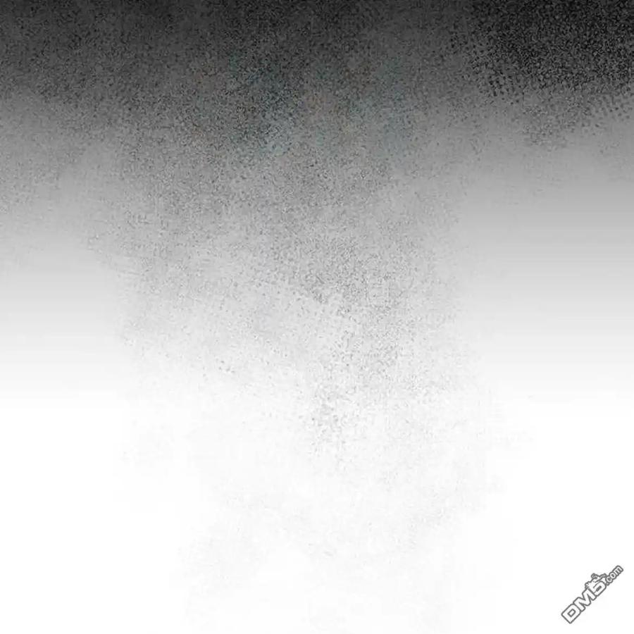 枯萎之花上的眼泪 第56话 第126页