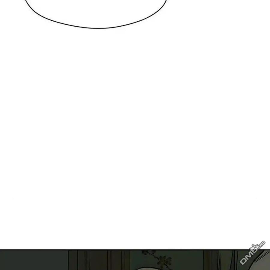 枯萎之花上的眼泪 第56话 第187页