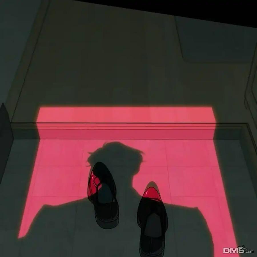 枯萎之花上的眼泪 第56话 第228页