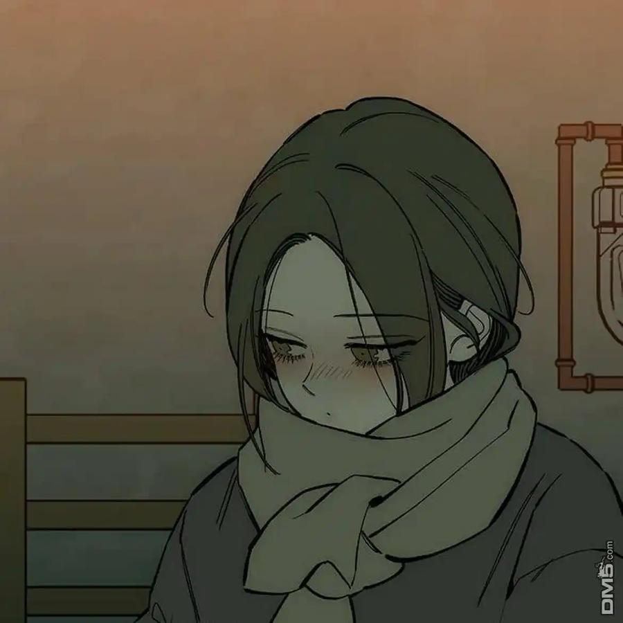 枯萎之花上的眼泪 第56话 第76页