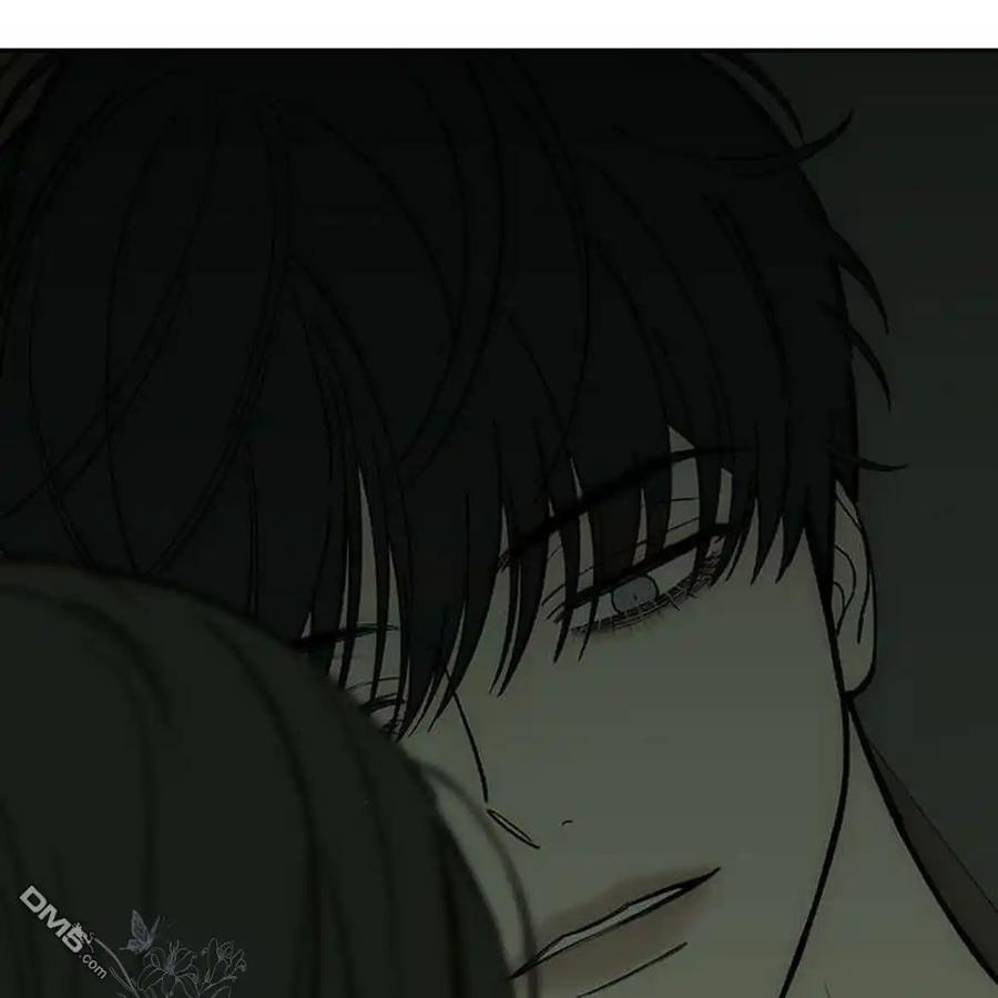 枯萎之花上的眼泪 第56话 第154页