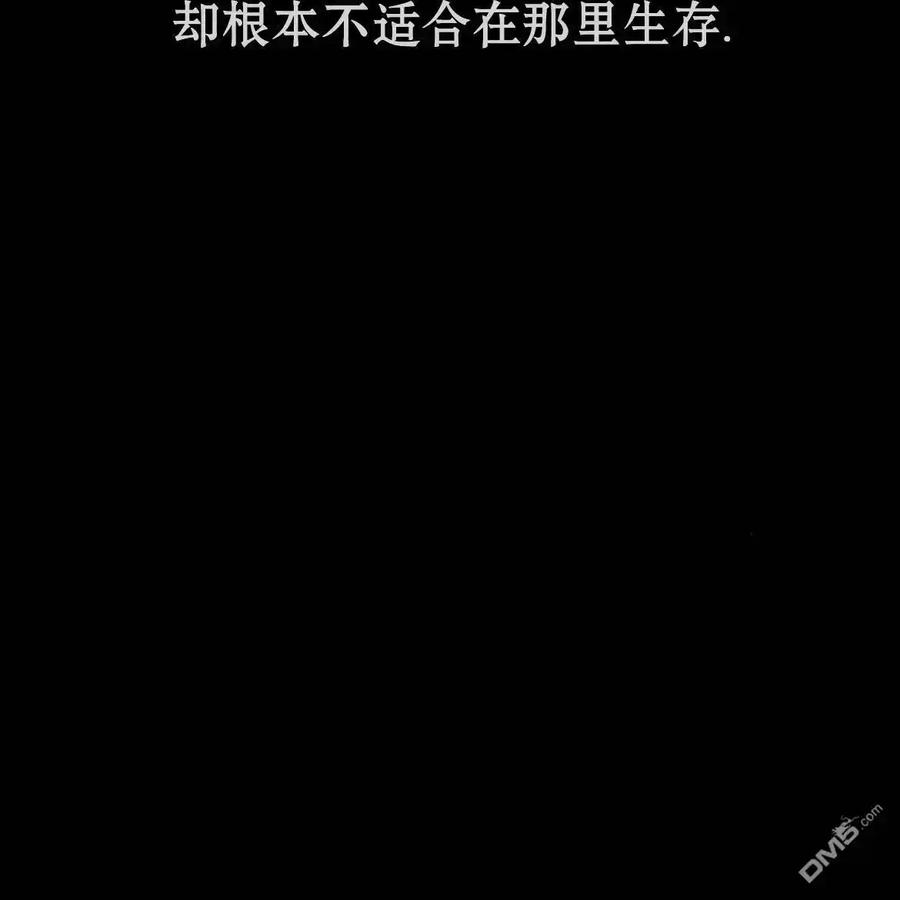 枯萎之花上的眼泪 第56话 第82页