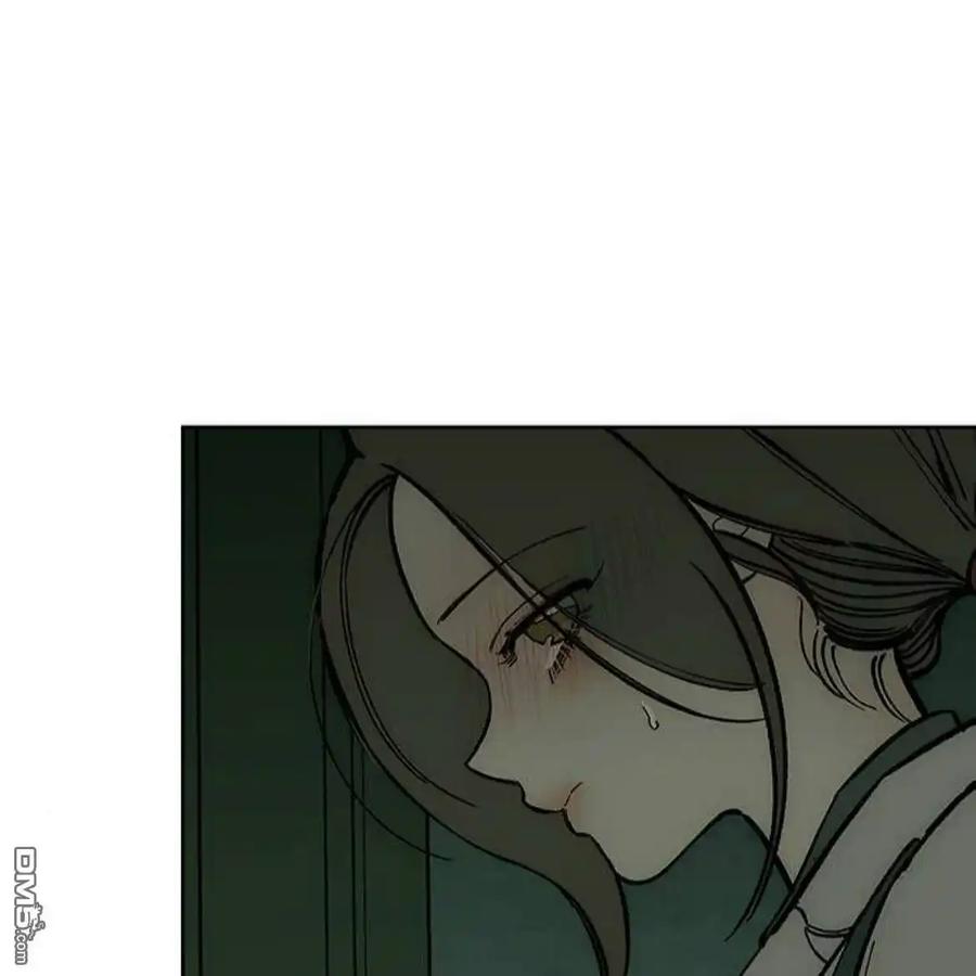 枯萎之花上的眼泪 第56话 第18页