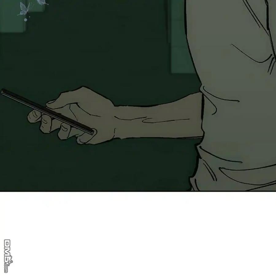 枯萎之花上的眼泪 第56话 第59页